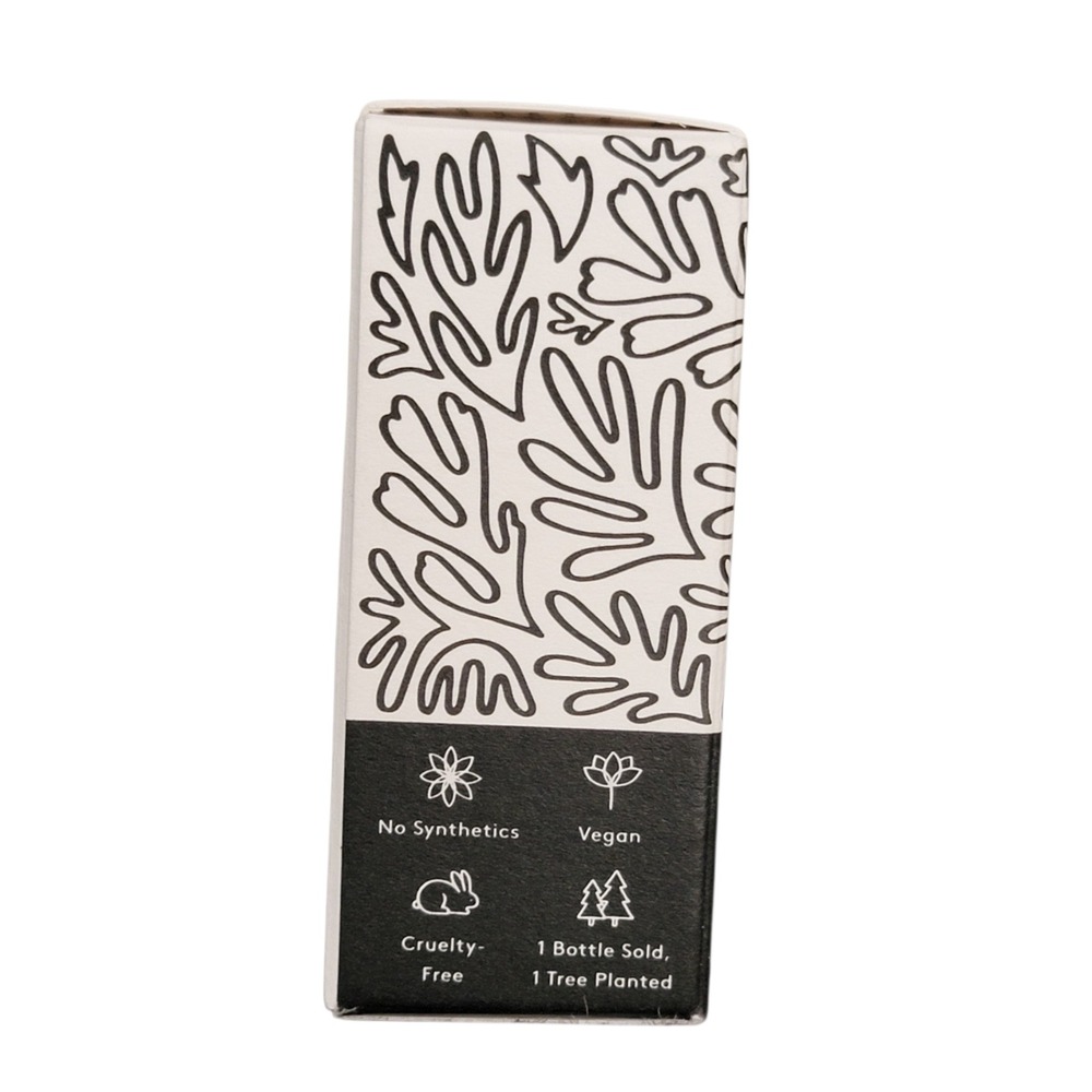 Naked & Thriving Prevent Fortifying Face Oil MINI Travel Size 10ml Anti Aging - Picture 7 of 8